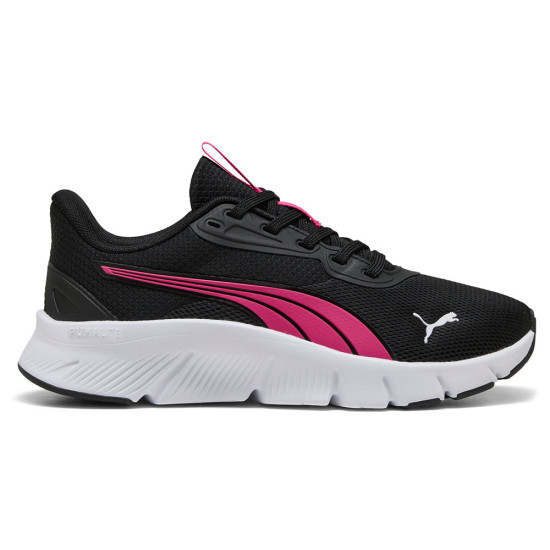 Puma FlexFocus Lite Modern Jr